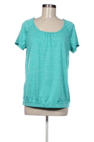 Női póló H&M, Méret XL, Szín Kék, Ár 2 905 Ft, #137276055