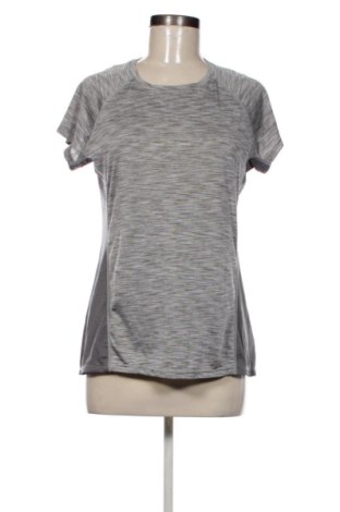 Női póló H&M, Méret L, Szín Szürke, Ár 2 500 Ft, #137276085
