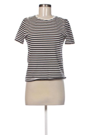 Tricou de femei Mango, Mărime M, Culoare Multicolor, Preț 52,49 Lei, #137278029