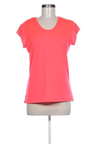 Tricou de femei Domyos, Mărime M, Culoare Roz, Preț 39,00 Lei, #137278579