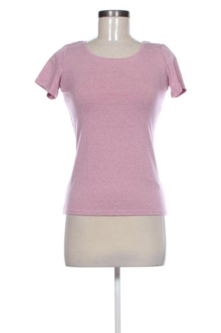 Tricou de femei Janina, Mărime XS, Culoare Roz, Preț 56,00 Lei, #137279215
