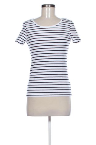 Tricou de femei Janina, Mărime XS, Culoare Multicolor, Preț 63,00 Lei, #137279243