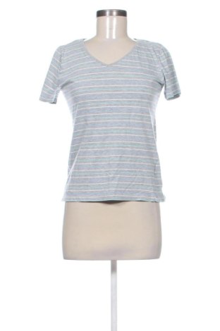 Tricou de femei Blue Motion, Mărime S, Culoare Multicolor, Preț 36,74 Lei, #137279476