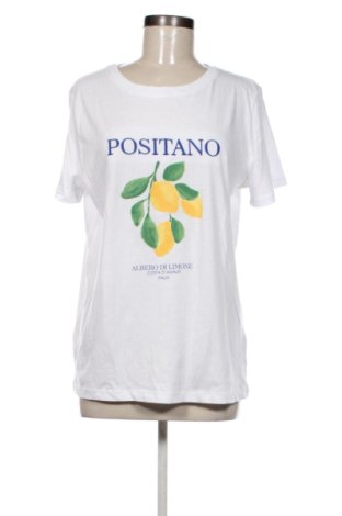 Tricou de femei Unbranded, Mărime L, Culoare Multicolor, Preț 83,99 Lei, #137279806