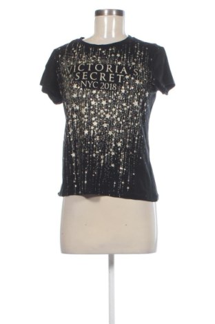 Dámske tričko Victoria's Secret, Veľkosť M, Farba Viacfarebná, Cena  11,81 €, #137279850
