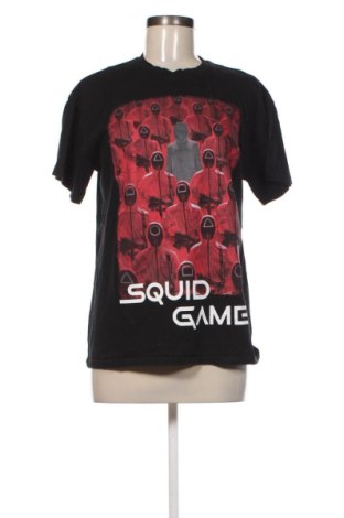 Tricou de femei Fb Sister, Mărime S, Culoare Negru, Preț 41,99 Lei, #137279992