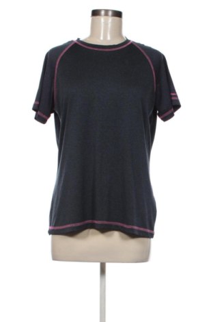 Tricou de femei Everton, Mărime L, Culoare Gri, Preț 39,00 Lei, #137280461