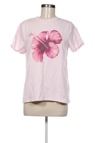 Tricou de femei Fb Sister, Mărime M, Culoare Roz, Preț 52,00 Lei, #137281732