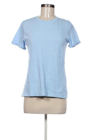 Tricou de femei FSBN Sister, Mărime S, Culoare Albastru, Preț 30,00 Lei, #137281867