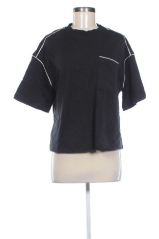 Tricou de femei Esotiq, Mărime M, Culoare Negru, Preț 65,71 Lei, #137281940