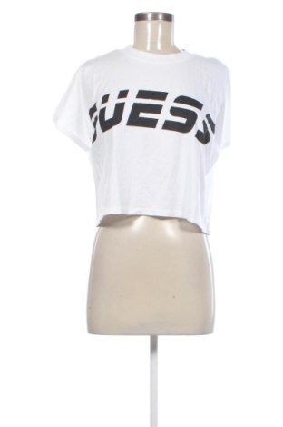 Tricou de femei Guess, Mărime M, Culoare Multicolor, Preț 123,00 Lei, #137282867