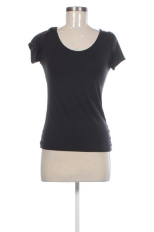 Tricou de femei Tex, Mărime S, Culoare Negru, Preț 40,92 Lei, #137286762
