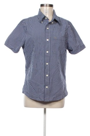 Tricou de femei Abercrombie & Fitch, Mărime M, Culoare Multicolor, Preț 60,99 Lei, #137012965