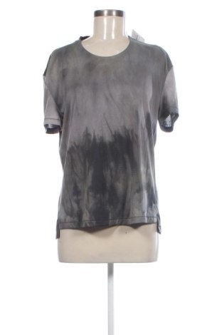 Tricou de femei Adidas, Mărime M, Culoare Gri, Preț 112,03 Lei, #137104330