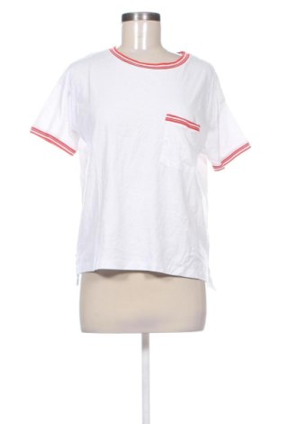 Tricou de femei Edc By Esprit, Mărime M, Culoare Multicolor, Preț 54,99 Lei, #137121705
