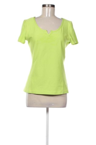 Tricou de femei Mexx, Mărime L, Culoare Verde, Preț 31,99 Lei, #137200301