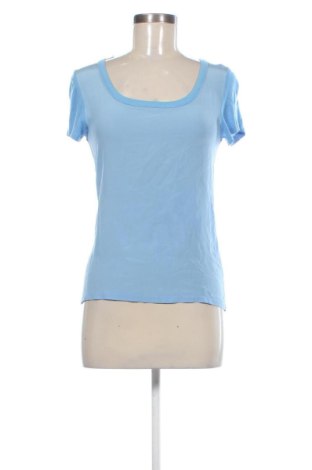 Női póló Reiss, Méret XS, Szín Kék, Ár 9 159 Ft, #136764439