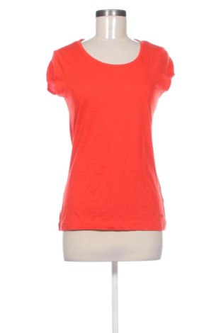 Tricou de femei S.Oliver, Mărime S, Culoare Roșu, Preț 51,99 Lei, #136978966