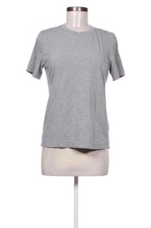 Tricou de femei Arket, Mărime S, Culoare Gri, Preț 115,32 Lei, #137089236