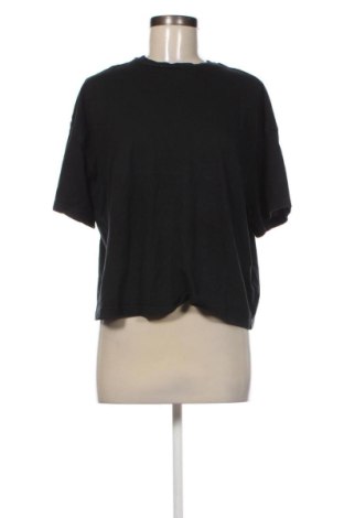 Damen T-Shirt H&M, Größe M, Farbe Schwarz, Preis € 14,99, #137220079