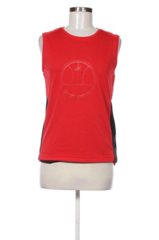 Tricou de femei Unbranded, Mărime S, Culoare Multicolor, Preț 33,99 Lei, #137221970