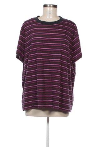 Tricou de femei George, Mărime 3XL, Culoare Multicolor, Preț 44,00 Lei, #137231501