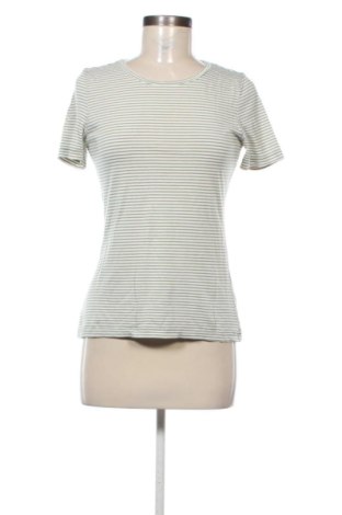 Damen T-Shirt Armedangels, Größe S, Farbe Mehrfarbig, Preis € 19,00, #137236353