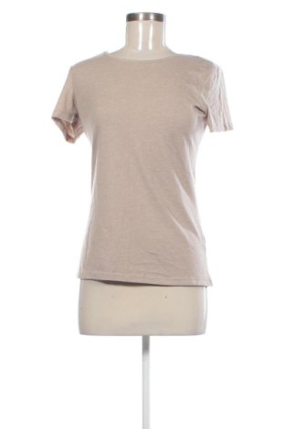 Dámské tričko H&M, Velikost M, Barva Béžová, Cena  208,00 Kč, #137242793