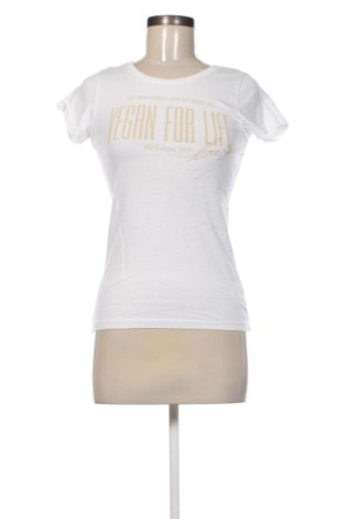 Dámské tričko Unbranded, Velikost XS, Barva Bílá, Cena  401,00 Kč, #137243499