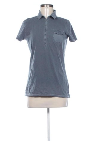 Tricou de femei Marc O'Polo, Mărime M, Culoare Gri, Preț 131,23 Lei, #137248070