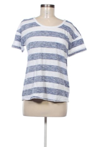 Дамска тениска Marc O'Polo, Размер S, Цвят Многоцветен, Цена 19,43 €, #137248540