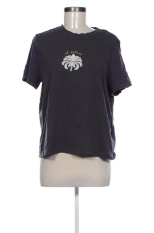 Női póló H&M, Méret L, Szín Szürke, Ár 3 191 Ft, #137251333