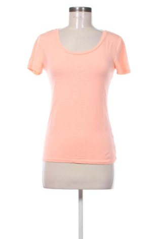 Tricou de femei Unbranded, Mărime M, Culoare Roz, Preț 36,74 Lei, #137254773