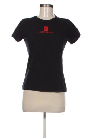 Tricou de femei Sol's, Mărime M, Culoare Negru, Preț 41,99 Lei, #137260318
