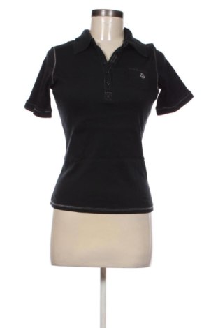 Tricou de femei Brax, Mărime M, Culoare Negru, Preț 85,03 Lei, #137262028