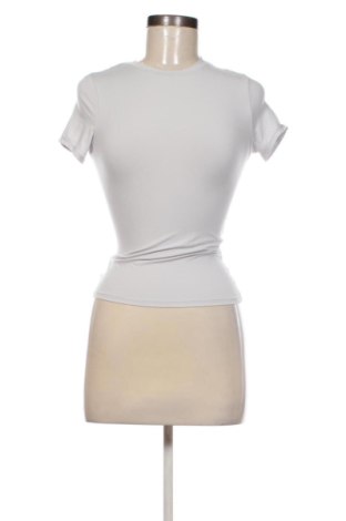 Tricou de femei Cotton On, Mărime XS, Culoare Gri, Preț 40,89 Lei, #137262549