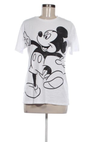 Damen T-Shirt Disney, Größe L, Farbe Mehrfarbig, Preis 12,00 €, #137262692