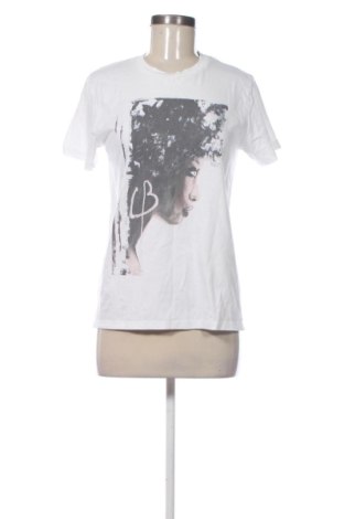 Damen T-Shirt Unbranded, Größe M, Farbe Mehrfarbig, Preis 12,01 €, #137262989