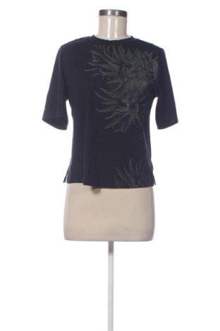 Tricou de femei Sisley, Mărime M, Culoare Multicolor, Preț 68,24 Lei, #137263526