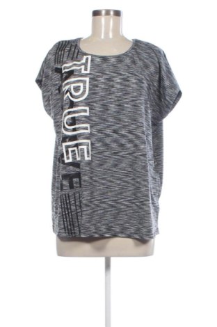 Tricou de femei Unbranded, Mărime XL, Culoare Multicolor, Preț 36,74 Lei, #137263780