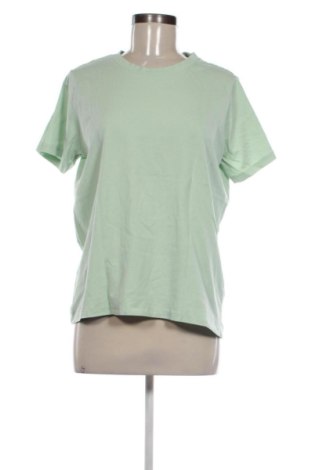 Tricou de femei Primark, Mărime M, Culoare Verde, Preț 52,00 Lei, #137263896