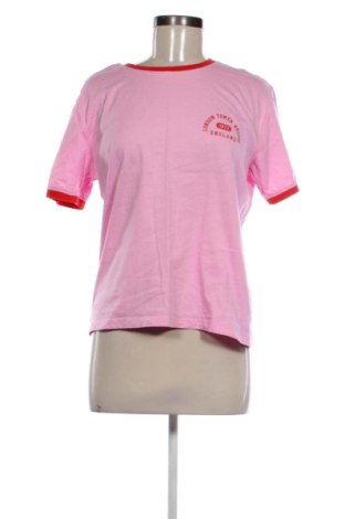 Tricou de femei Sinsay, Mărime XL, Culoare Multicolor, Preț 46,00 Lei, #137263921