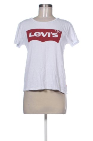Tricou de femei Levi's, Mărime S, Culoare Multicolor, Preț 94,00 Lei, #137264191