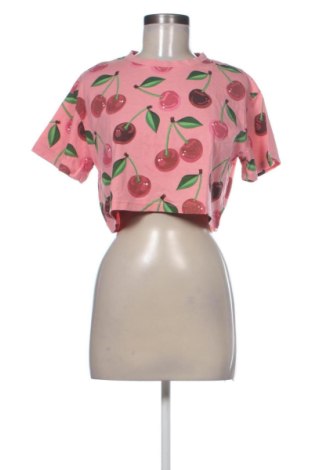 Tricou de femei House, Mărime S, Culoare Multicolor, Preț 41,99 Lei, #137265900