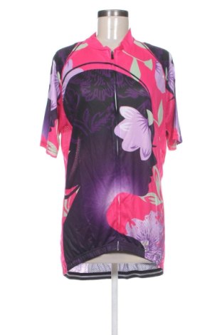 Tricou de femei Unbranded, Mărime XXL, Culoare Multicolor, Preț 52,49 Lei, #137270334
