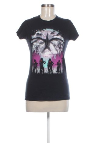Tricou de femei Gildan, Mărime M, Culoare Multicolor, Preț 41,99 Lei, #137271239