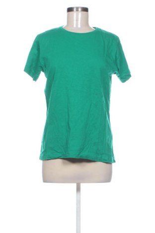 Tricou de femei Roly, Mărime L, Culoare Verde, Preț 36,74 Lei, #137271431