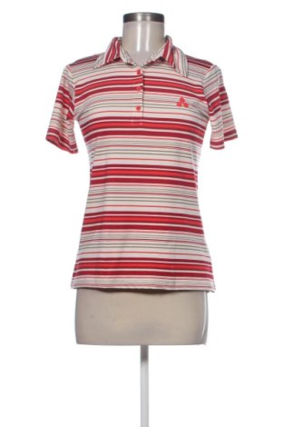 Tricou de femei Nkd, Mărime S, Culoare Multicolor, Preț 40,21 Lei, #137274107
