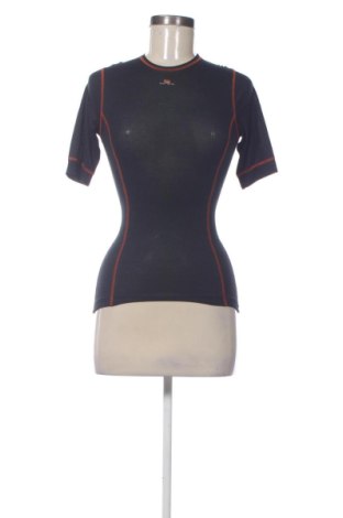 Dámské tričko Unbranded, Velikost S, Barva Černá, Cena  146,00 Kč, #137274417