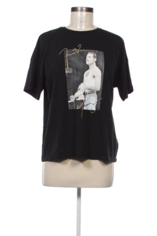 Tricou de femei Tesco, Mărime L, Culoare Negru, Preț 59,79 Lei, #137276945